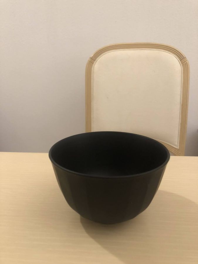 茶碗