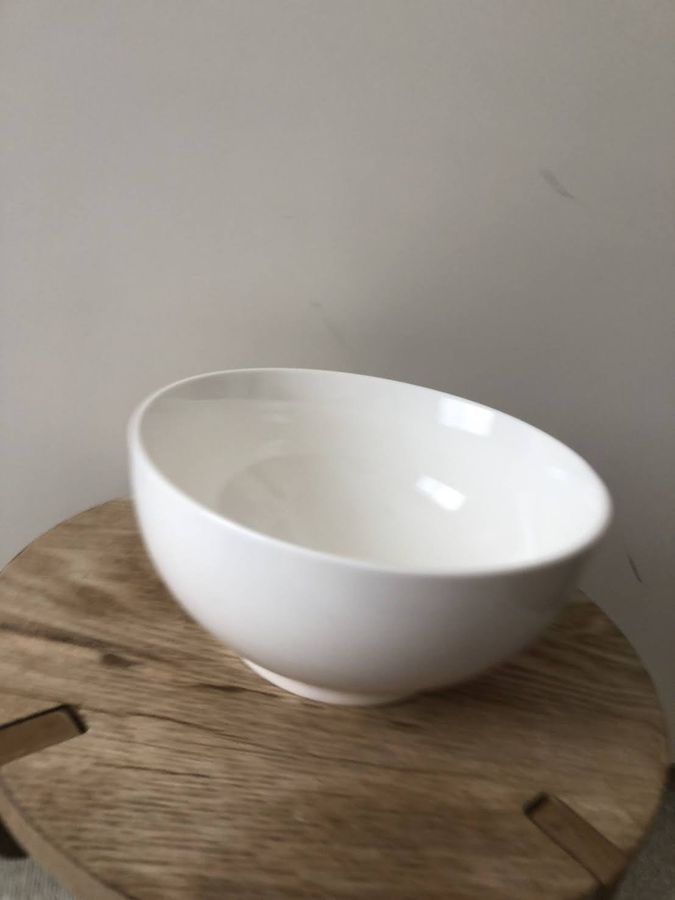 小鉢