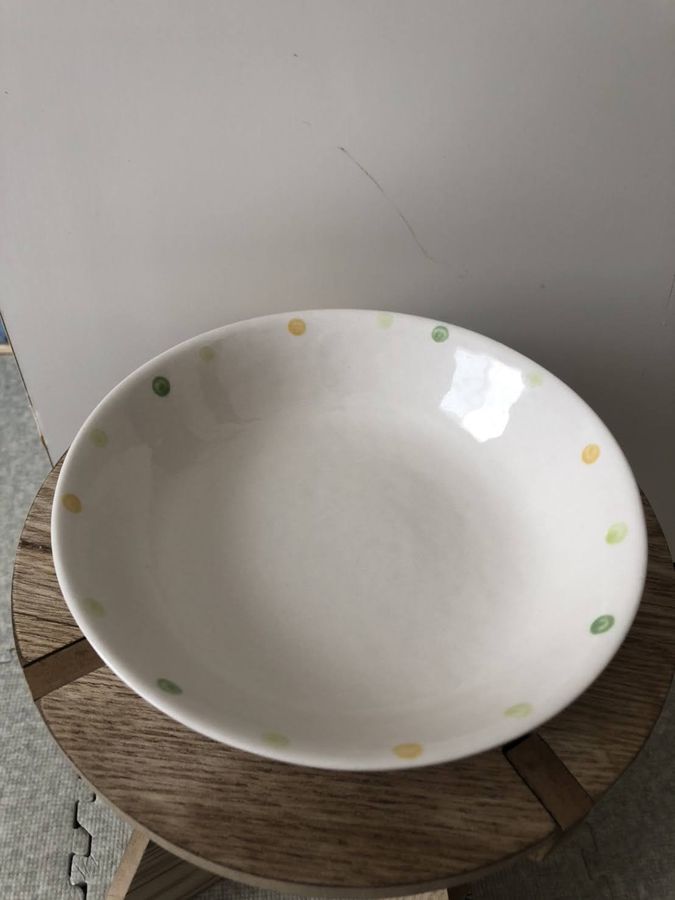 大皿